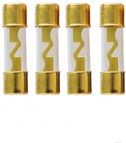 

Предохранитель для автоакустики Swat AGU-30A