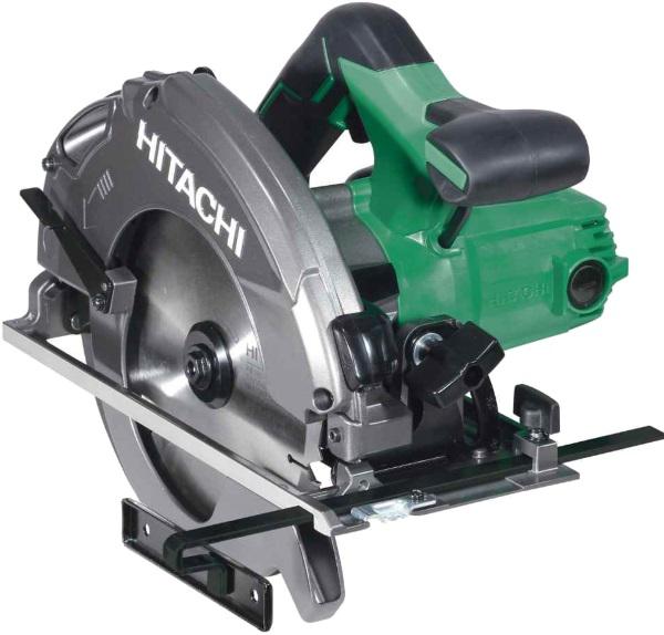 

Hitachi C7U3, C7U3