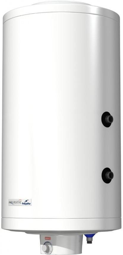 

Бойлер косвенного нагрева Aquastic AQ 150 FC, AQ 150 FC
