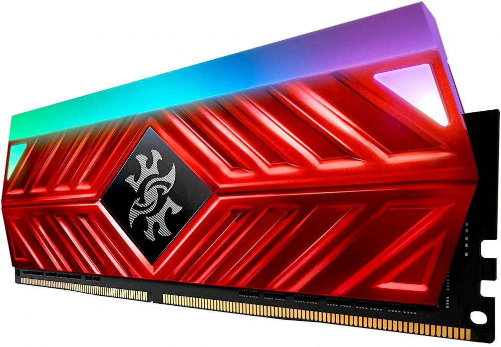 

Оперативная память A-Data 16GB PC24000 DDR4 [AX4U3000316G16A-SR41], 16GB PC24000 DDR4