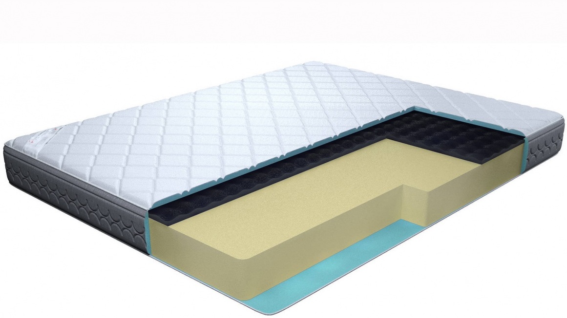 

Матрас Stolline Престиж-Райский 80x200 [7770000000094], Матрас Stolline Престиж-Райский 800х2000 7770000000094