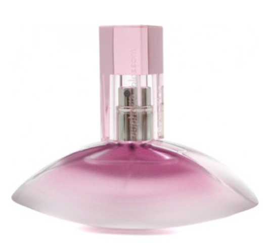 

Туалетная вода Calvin Klein Euphoria Blossom 30мл, Euphoria Blossom 30мл