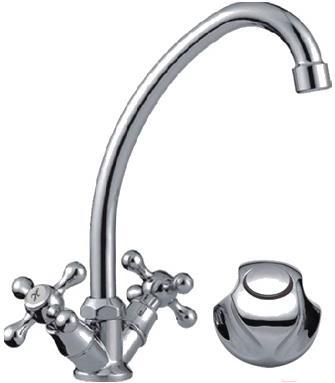 

Смеситель Ledeme L4008 L4026, Смеситель Ledeme L4026