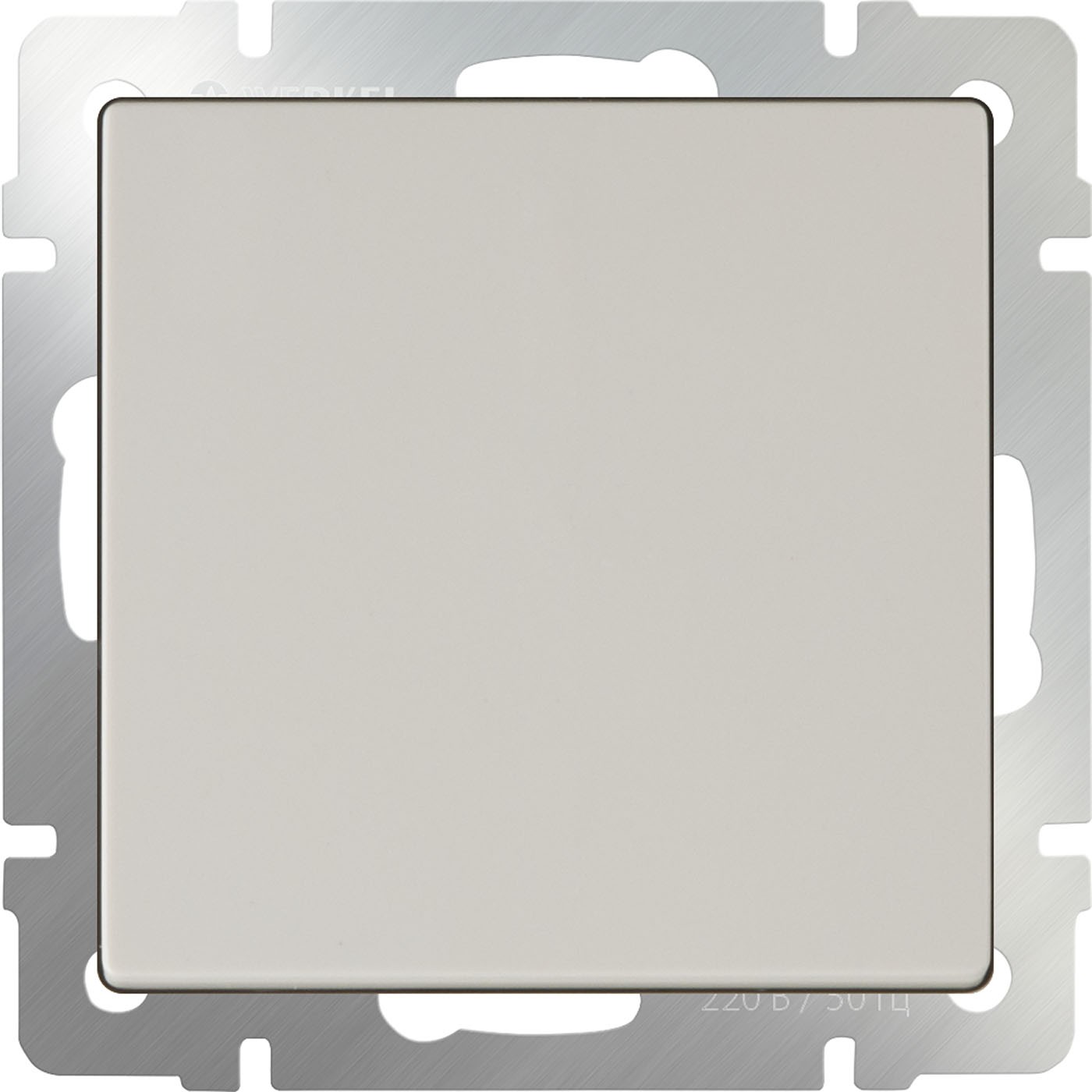 

Выключатель Werkel WL03-SW-1G-2W-ivory слоновая кость [a028885], Выключатель Werkel WL03-SW-1G-2W-ivory a028885 слоновая кость