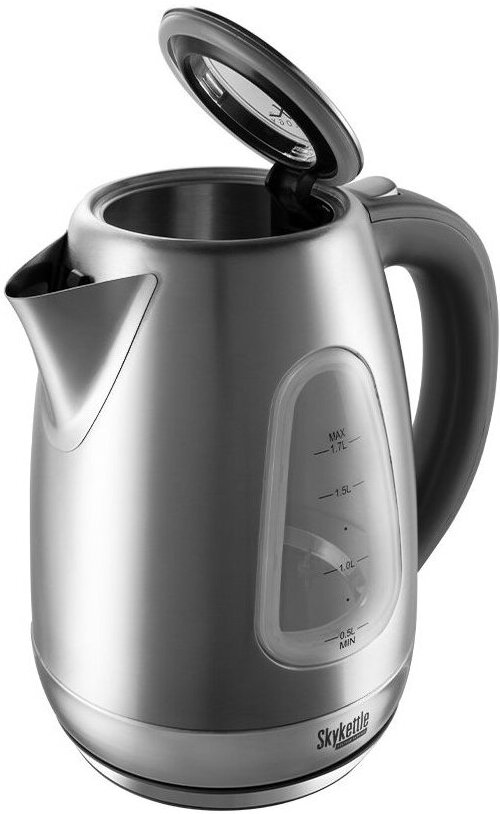 

Электрочайник Redmond SkyKettle RK-M215S