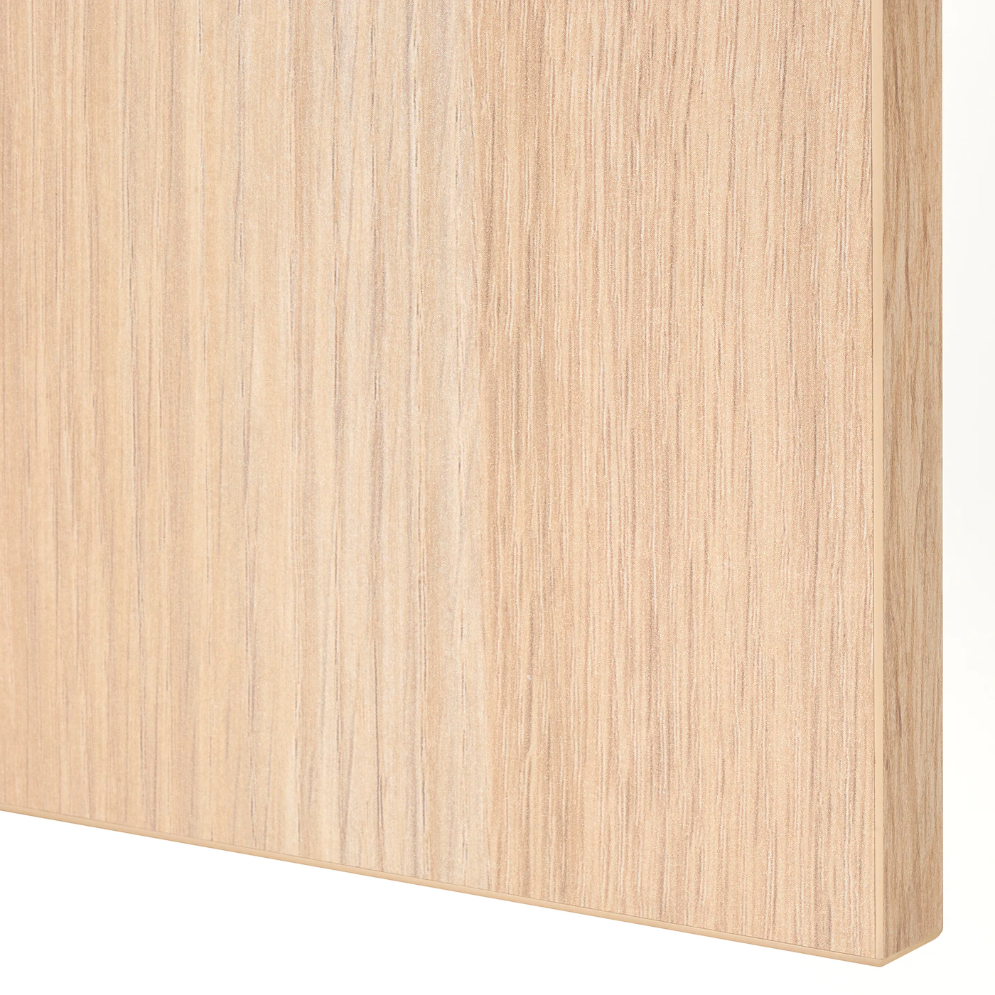

Двери Ikea Скрова [004.942.71], Скрова