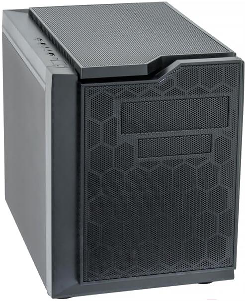 

Компьютер Jet Wizard 7i7700D8HD2X105TDCH5, Wizard 7i7700D8HD2X105TDCH5