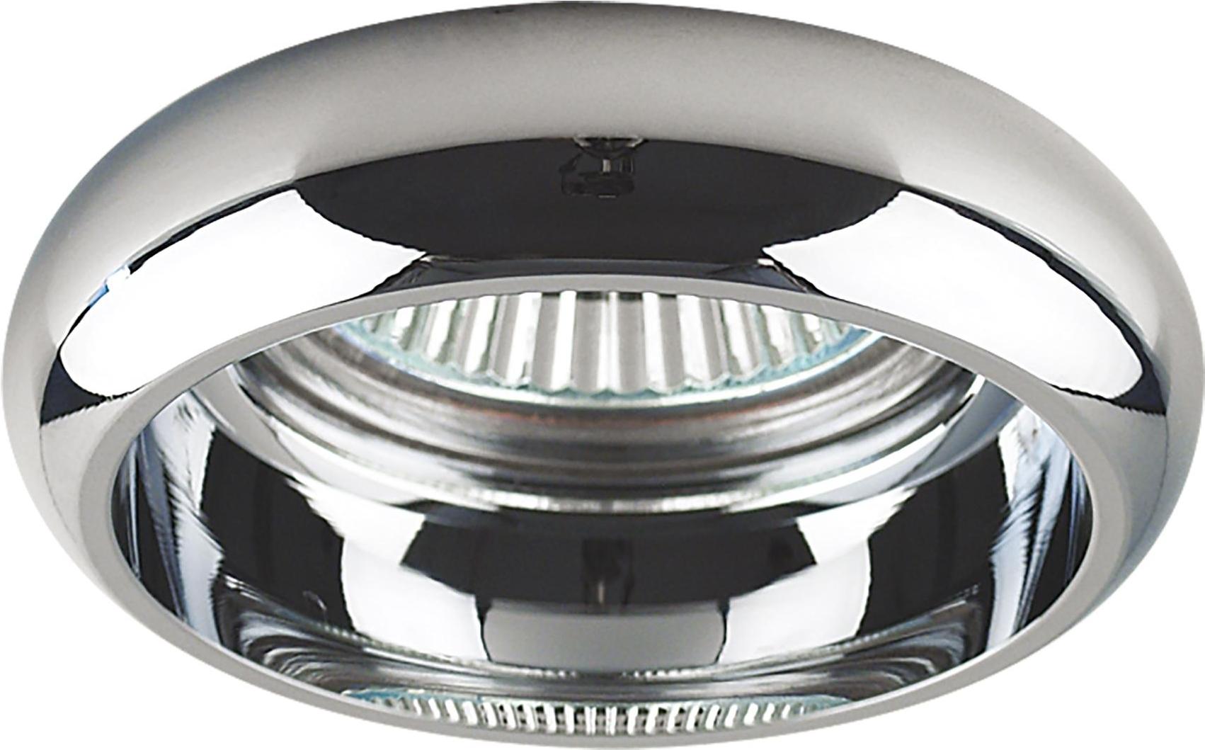 

Встраиваемый светильник Lightstar 006204 Светильник TONDO CROMO MR16/HP16 ХРОМ, шт, 006204 Светильник TONDO CROMO MR16/HP16 ХРОМ, шт