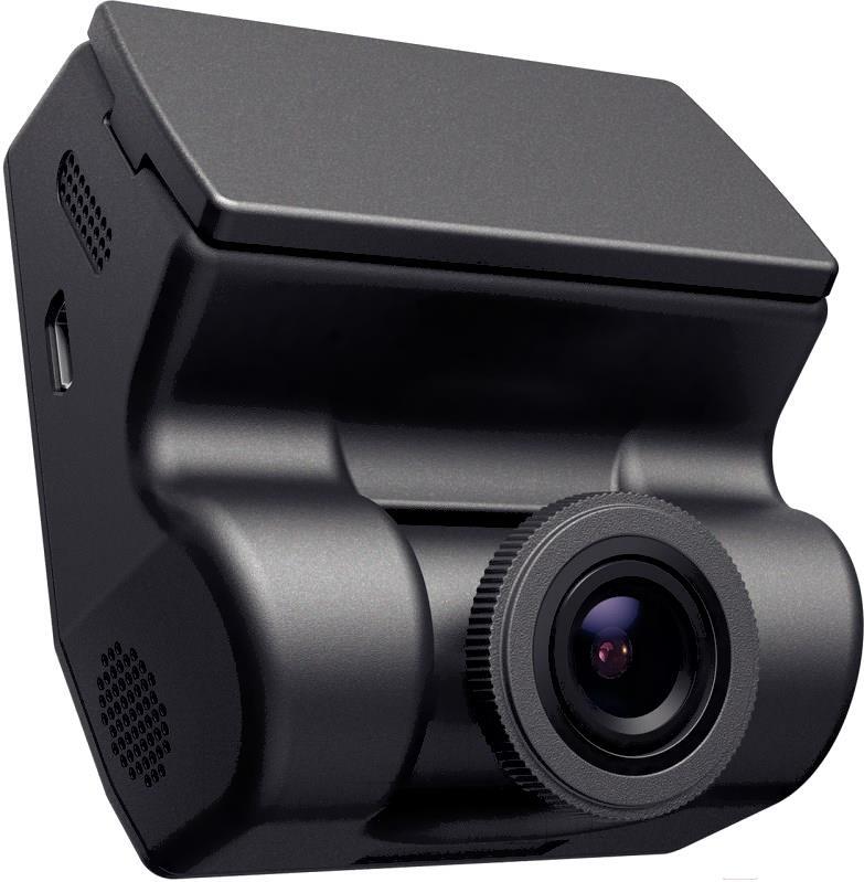 

Видеорегистратор Pioneer ND-DVR100