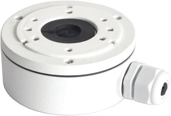 

Hikvision Кронштейн DS-1280ZJ-XS, Кронштейн Hikvision DS-1280ZJ-XS (упак.:1шт)