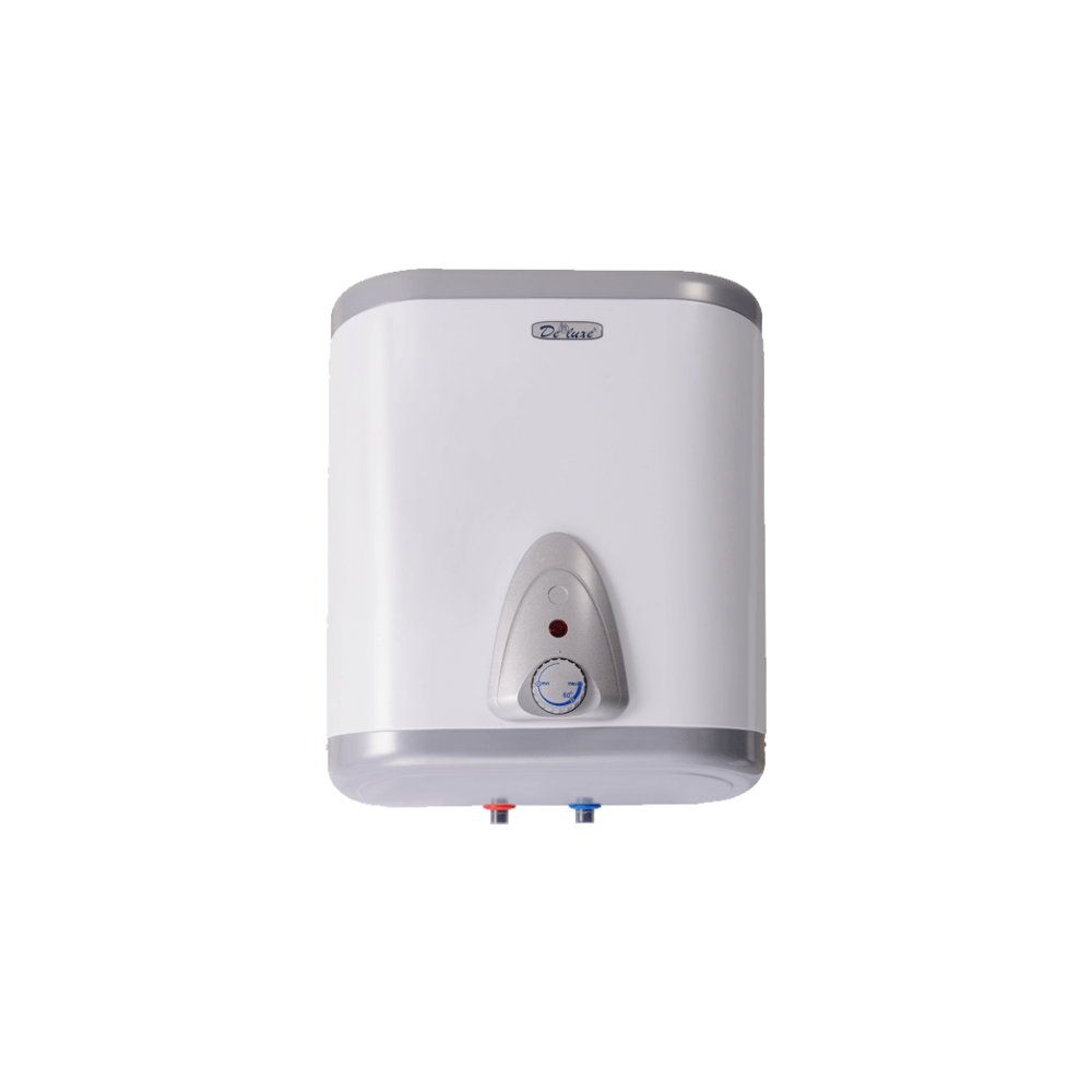 

Водонагреватель De luxe 5W30V1 [957500], Водонагреватель De luxe 5W30V1