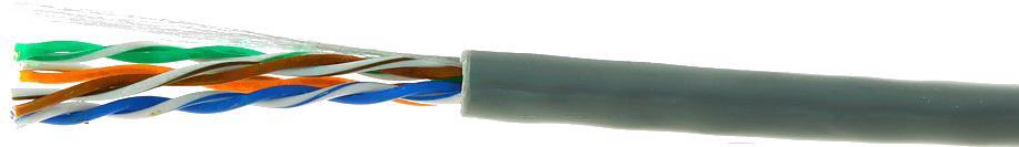 

Кабель, адаптер, разветвитель Gembird UPC-5051E-SO-OUT, Gembird UPC-5051E-SO-OUT