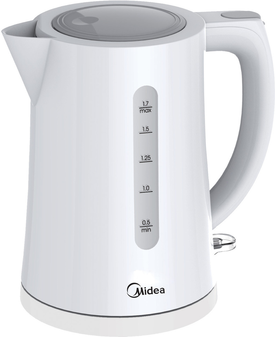 

Электрочайник Midea MK-8090