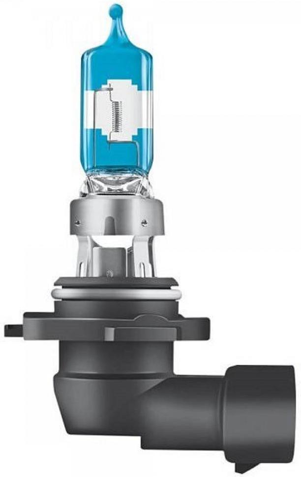 

Автомобильная лампа Osram HB3 9005NL-HCB Комплект, HB3 9005NL-HCB