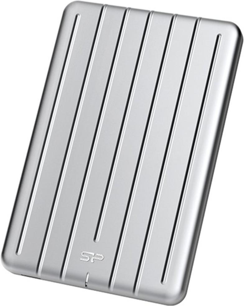 

SSD диск Silicon-Power 120 Gb USB3.1-C, 120 Gb USB3.1-C
