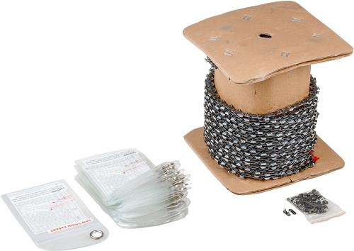 

Цепь для пилы ECO CSP-325TA5-B