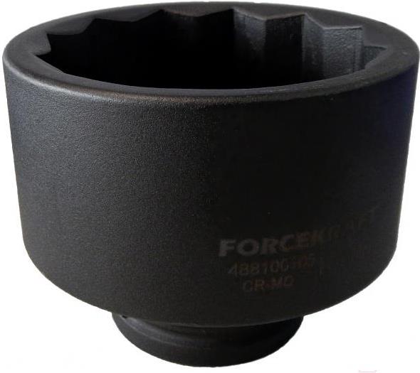 

Головка слесарная FORSAGE F-488100105, F-488100105