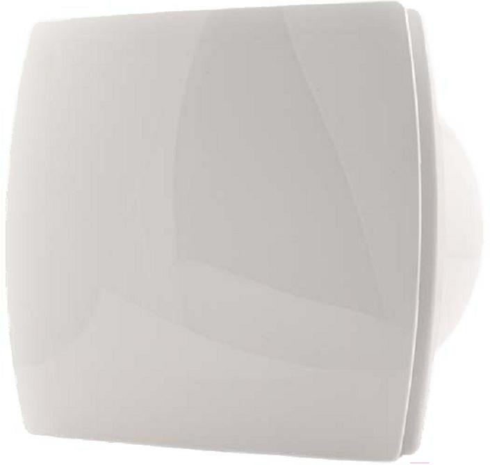 

Вентилятор вытяжной Europlast Extra T150T, Extra T150T