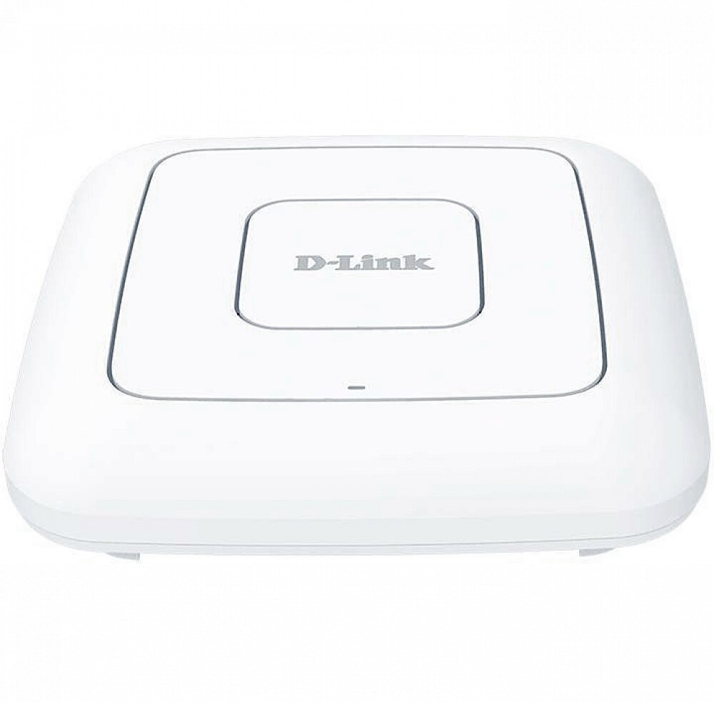 

Беспроводная точка доступа D-Link DAP-300P/A1A, Точка доступа D-Link DAP-300P/A1A