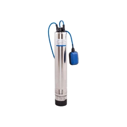 

Колодезный насос Aquario ASP3-35-100WA [3335], ASP3-35-100WA
