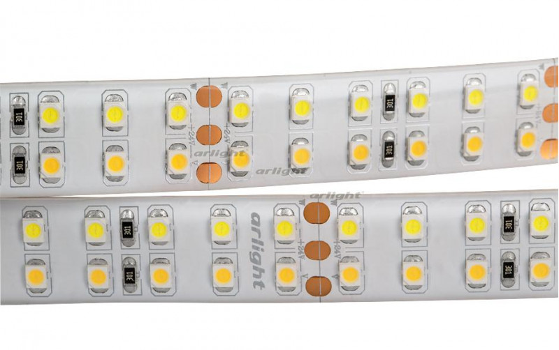 

Arlight Лента RTW 2-5000SE 24V White-MIX 2x2 (3528, 1200 LED, LUX) [020560], Лента RTW 2-5000SE 24V White-MIX 2x2 (3528, 1200 LED, LUX)