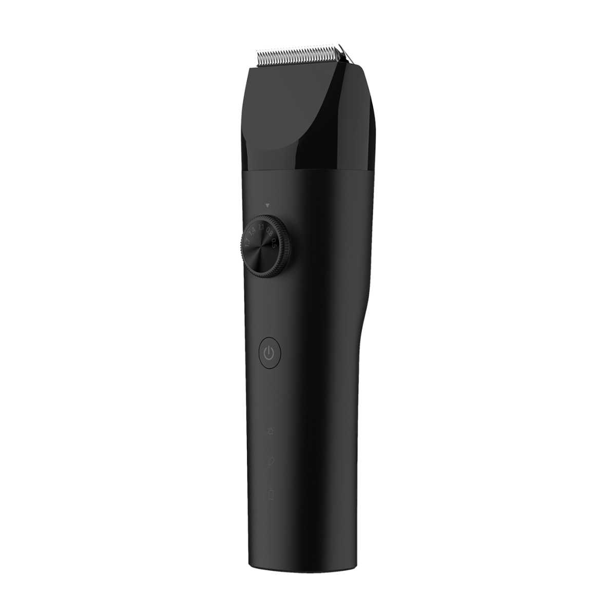 

Машинка для стрижки волос Xiaomi Hair Clipper LFQ03KL (BHR5891GL)