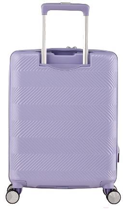 

Чемодан American Tourister Flylife [81G*71 001], Flylife