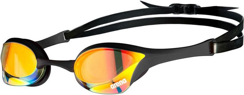 

Очки для плавания Arena Cobra Ultra Swipe Mirror [002507350], Очки для плавания Arena Cobra Ultra Swipe Mirror 002507350