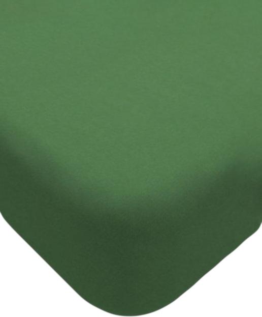 

Простыня Lovkis Home Трикотаж 80x200x20 фисташковый, Трикотаж 80x200x20