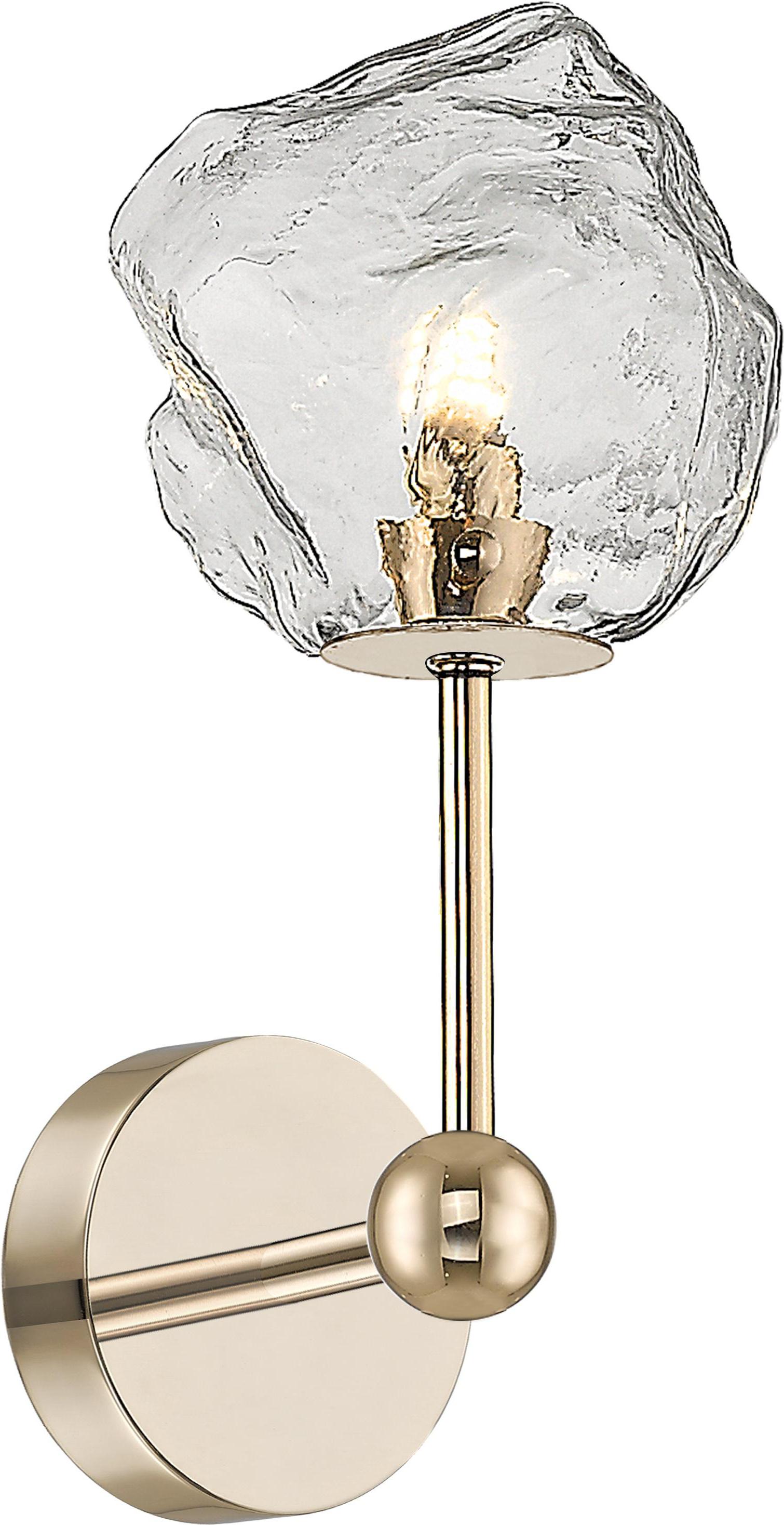 

Бра SYNEIL 1108-1WL, 1108-1WL