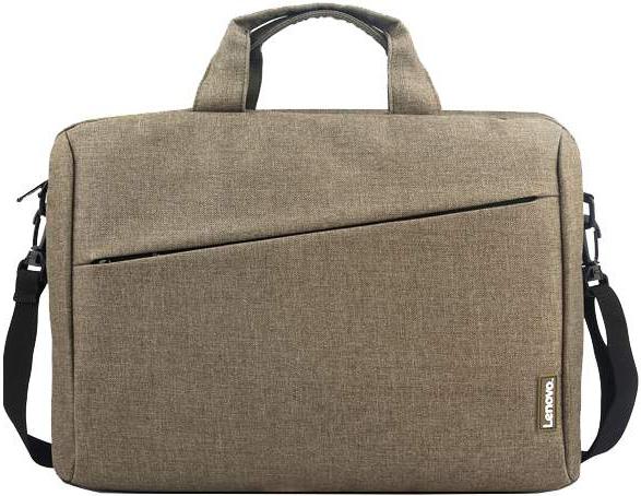 

Сумка для ноутбука Lenovo Casual Toploader T210 [GX40Q17232] зеленый, Сумка для ноутбука Lenovo T210 Casual Toploader GX40Q17232 Green