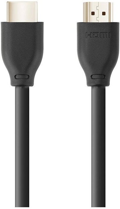 

Кабель Harper DCHM-871