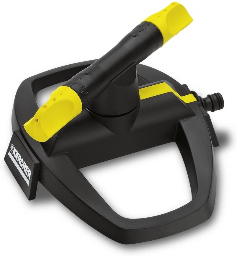 

Дождеватель Karcher RS 120/2 (2.645-020.0), Дождеватель для полива Karcher RS 120/2 2.645-020.0