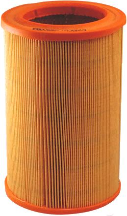 

Фильтр воздушный Filtron AR282/1, AR282/1