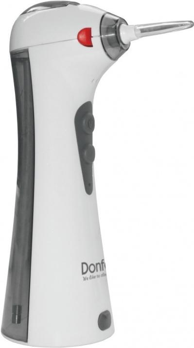 

Ирригатор Donfeel OR-350, OR-350