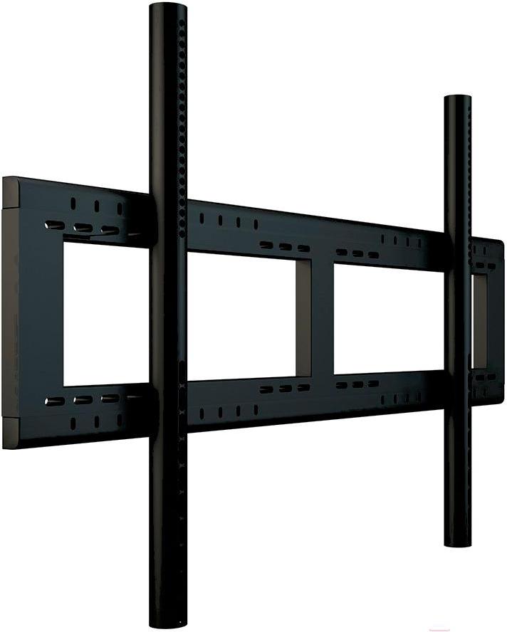 

Кронштейн для телевизора Prestigio PMBWMK, PMBWMK