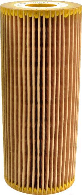 

Фильтр масляной Mann-Filter HU726/2X, HU726/2X
