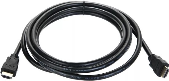 

Кабель TV-COM CG150S-3M, TV-COM CG150S-3M