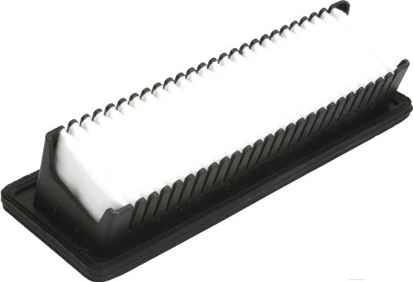 

Фильтр воздушный Bosch F026400128, F026400128