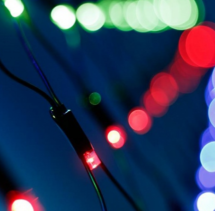 

Светодиодная гирлянда ARdecoled ARD-NETLIGHT-CLASSIC-2000x1500-BLACK-288LED RGB [024690], Светодиодная сеть ARdecoled ARD-NETLIGHT-CLASSIC-2000x1500-BLACK-288LED 024690 RGB