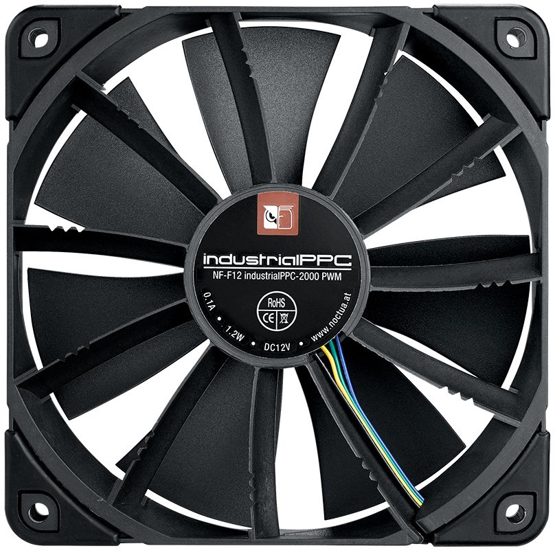 

Система охлаждения ASUS ROG RYUJIN 360 [90RC0020-M0UAY0], ROG RYUJIN 360