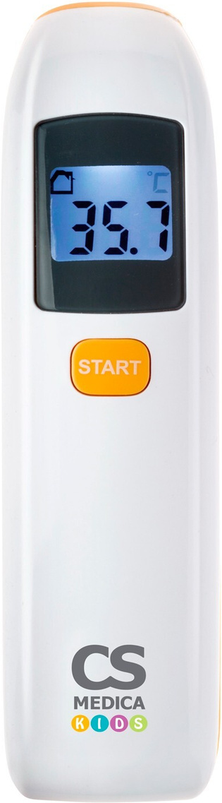 

Термометр CS Medica CS-88