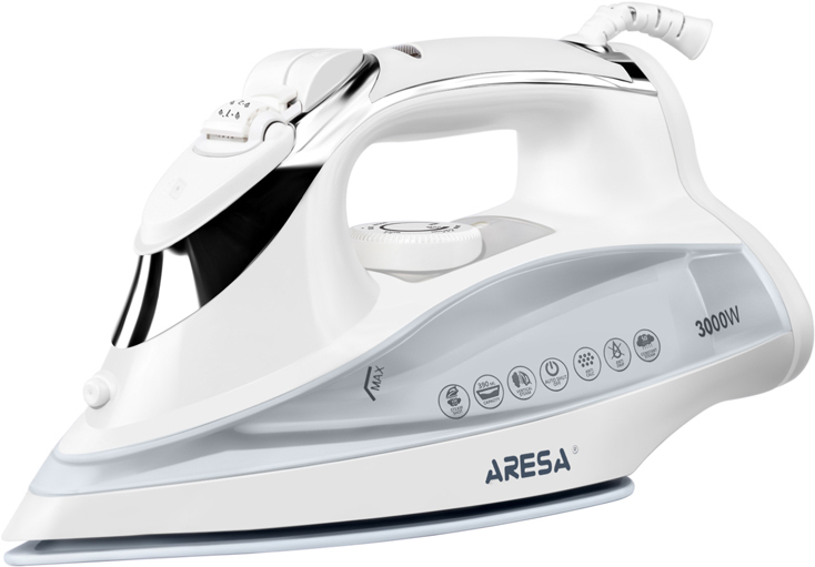 

Утюг Aresa AR-3116