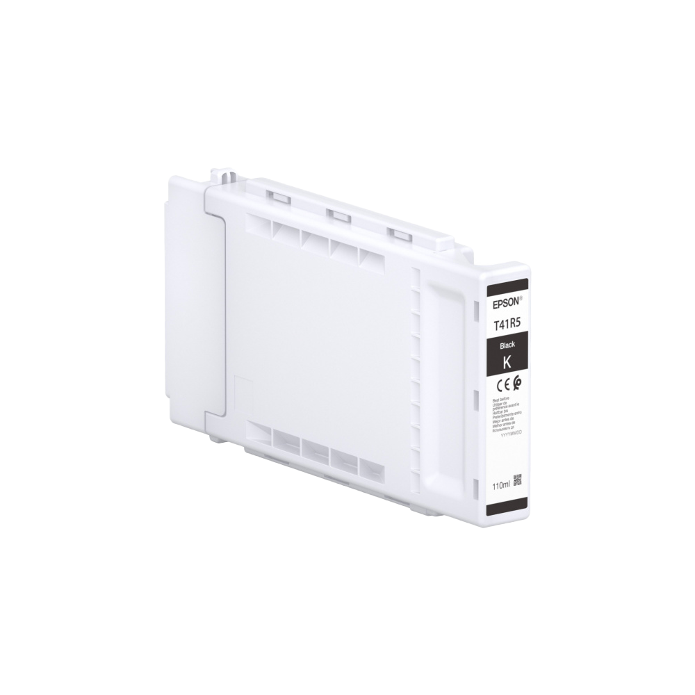 

Картридж Epson C13T41R540