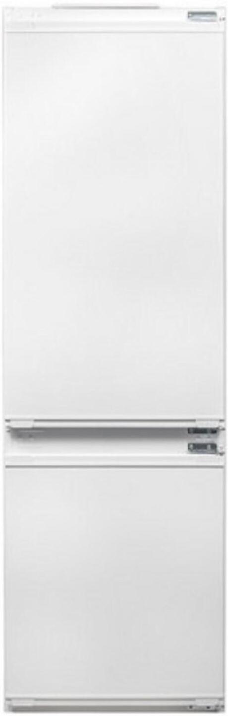 

Холодильник BEKO BCHA2752S, Холодильник Beko BCHA2752S