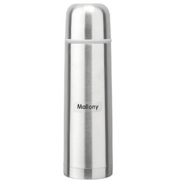 

Термос Mallony Solido 0.5л [3692], Solido 0.5л