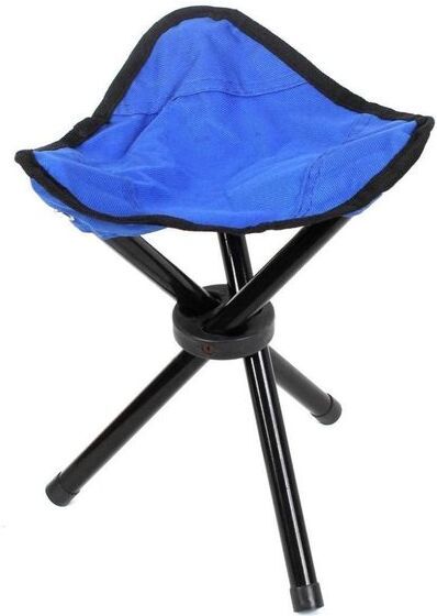 

Стул кемпинговый monAmi HF239225, Стул кемпинговый MonAmi HF239225 113597