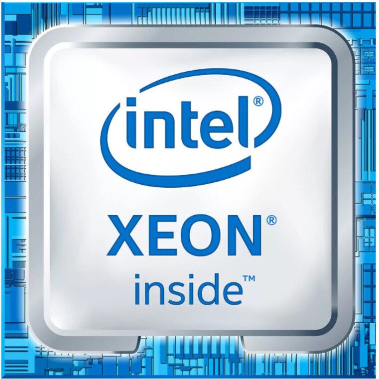 

Процессор Intel Xeon E-2236, Процессор Intel Xeon E-2236 OEM