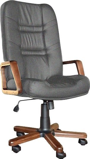 

Офисное кресло Nowy Styl Minister Extra Micro B/1.031, Minister Extra Micro B/1.031