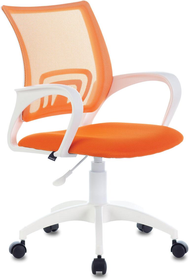 

Офисное кресло Brabix Fly MG-396W [532402], Fly MG-396W